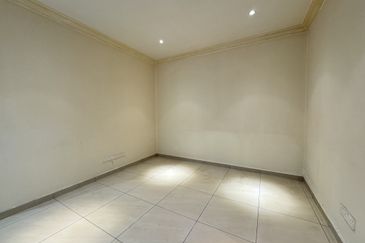 Taman Pandan Perdana