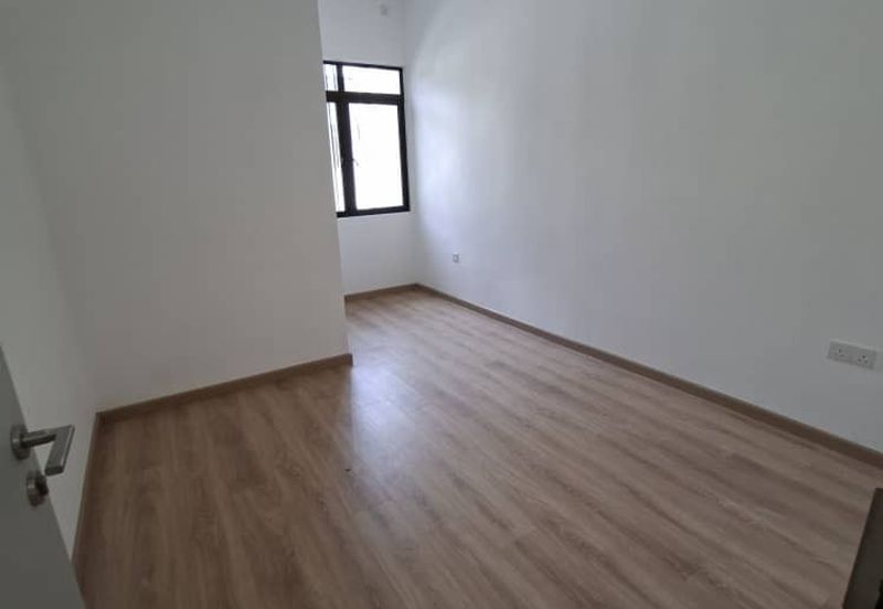 Bandar Tun Hussein Onn