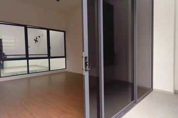 Bandar Damai Perdana