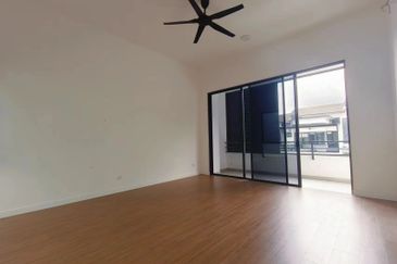 Bandar Damai Perdana