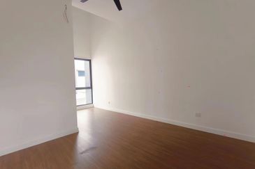 Bandar Damai Perdana