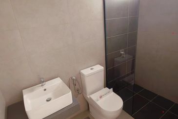 Bandar Damai Perdana