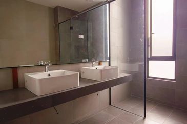 Bandar Damai Perdana