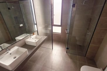 Bandar Damai Perdana