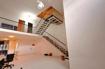 Lake Fields - Meadows and Glades