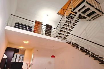 Lake Fields - Meadows and Glades