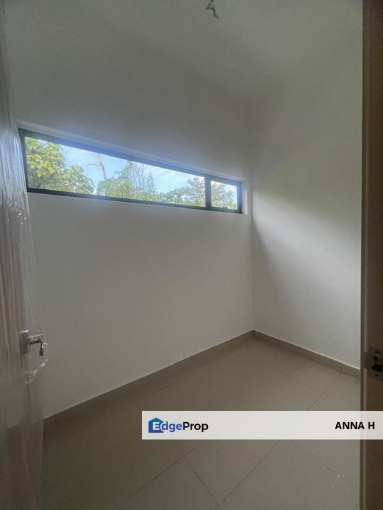 2 Sty Superlink @ Irama Villa 2, Bandar Kinrara, Puchong, Selangor, Bandar Kinrara Puchong