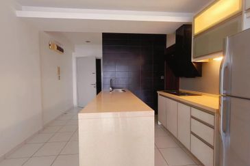 Axis Residences @ Axis Pandan