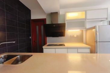 Axis Residences @ Axis Pandan