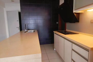 Axis Residences @ Axis Pandan