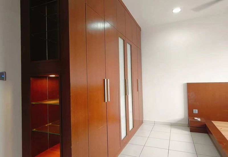 Axis Residences @ Axis Pandan