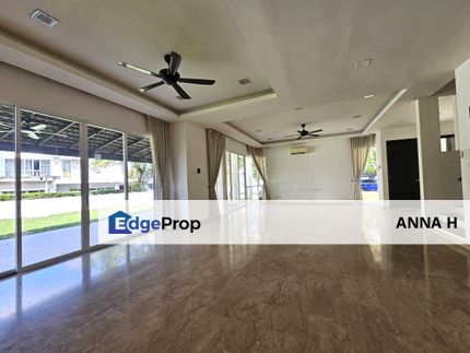 Cheap & Nice 2 Sty Semi D @ Jade Hills, Kajang, Selangor, Kajang