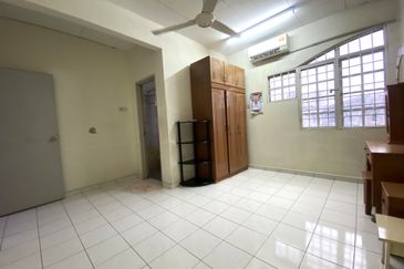 Bandar Damai Perdana