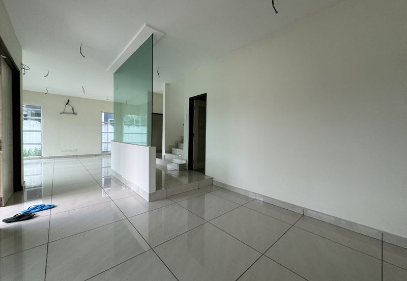 Bandar Tun Hussein Onn