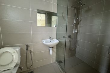 Bandar Tun Hussein Onn