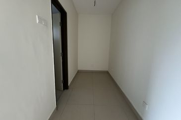 Bandar Tun Hussein Onn