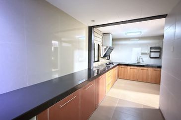 Bandar Damai Perdana