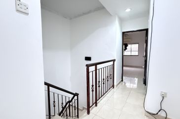 Bandar Damai Perdana