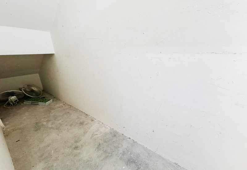 Bandar Tun Hussein Onn