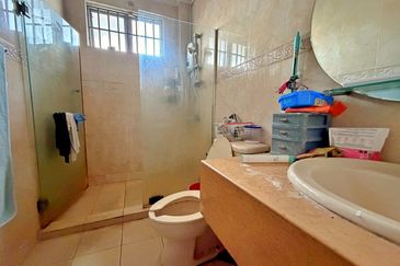 Bandar Baru Sri Petaling