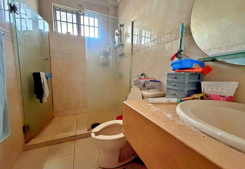 Bandar Baru Sri Petaling