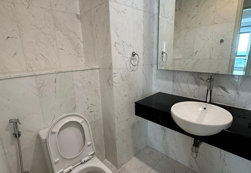 Imperia @ Puteri Harbour