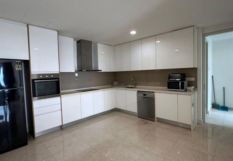 Imperia @ Puteri Harbour