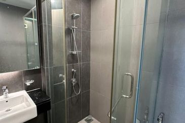 Imperia @ Puteri Harbour