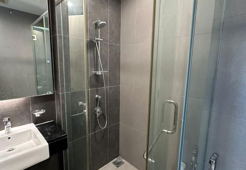 Imperia @ Puteri Harbour