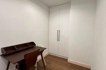 Imperia @ Puteri Harbour