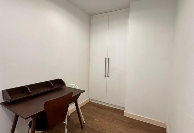 Imperia @ Puteri Harbour