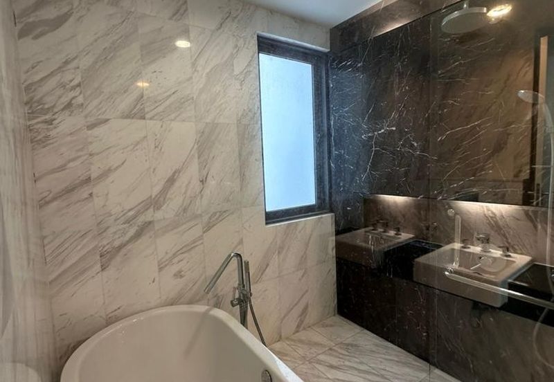 Imperia @ Puteri Harbour