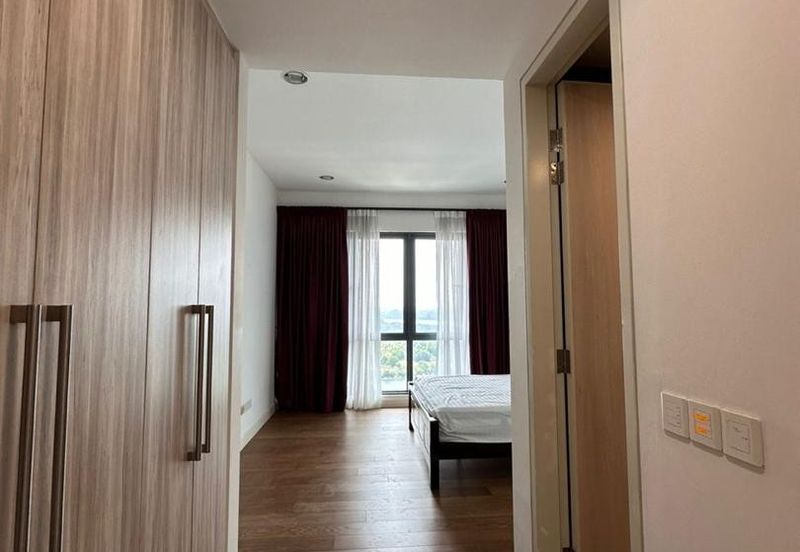 Imperia @ Puteri Harbour