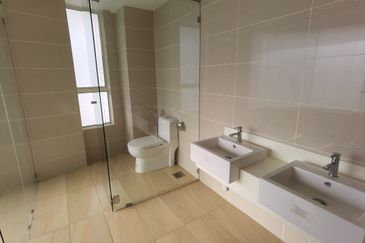 GREEN BEVERLY HILLS - SKY BUNGALOW