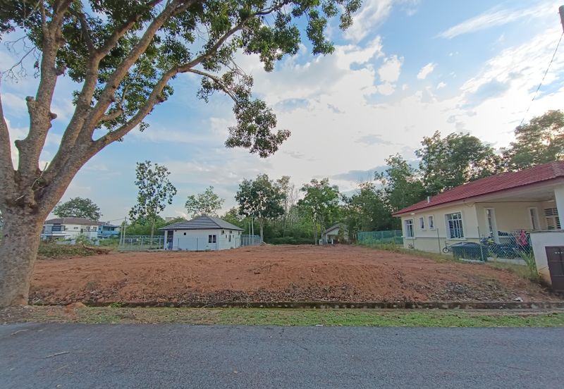 Bandar Tasik Senangin