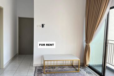 Youth City @ Vision City