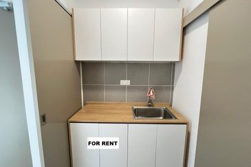 Youth City @ Vision City