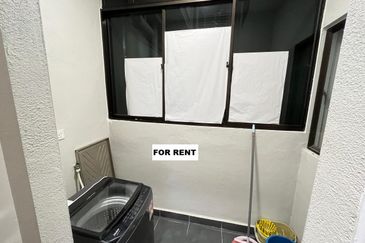 Youth City @ Vision City