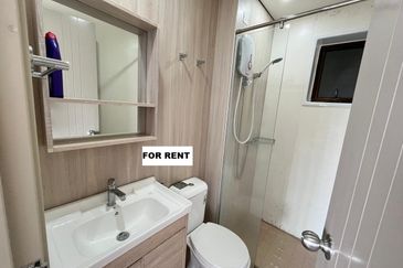 Youth City @ Vision City