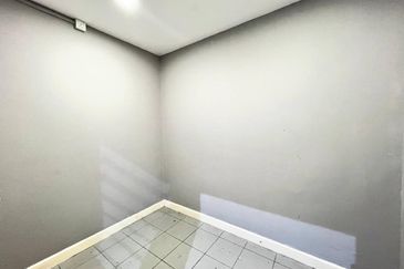 Mozart, Symphony Hills