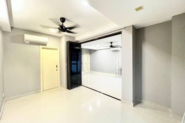 Mozart, Symphony Hills