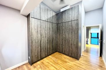 Mozart, Symphony Hills