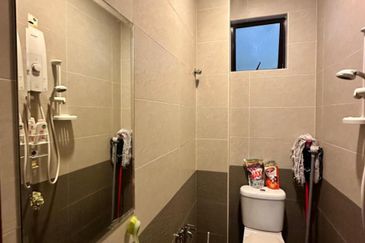 Bandar Bukit Mahkota