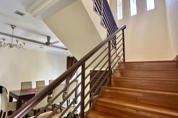 Bandar Bukit Mahkota