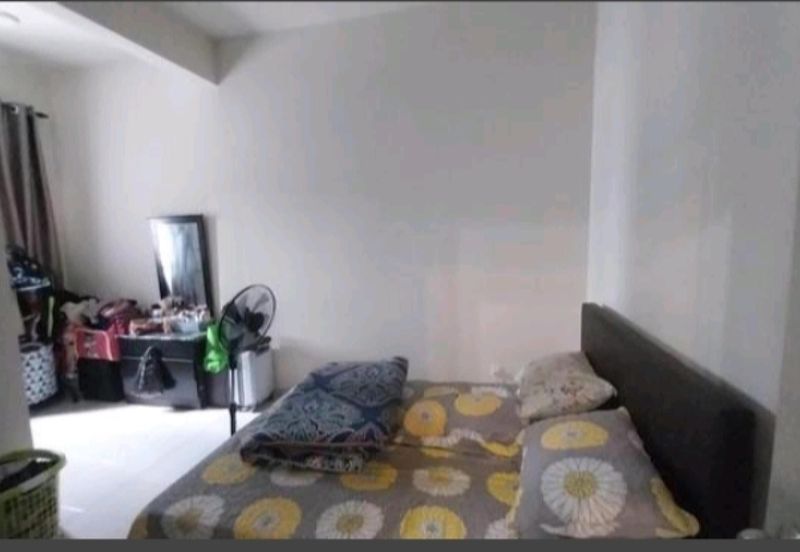 Keranji @ Greenwoods