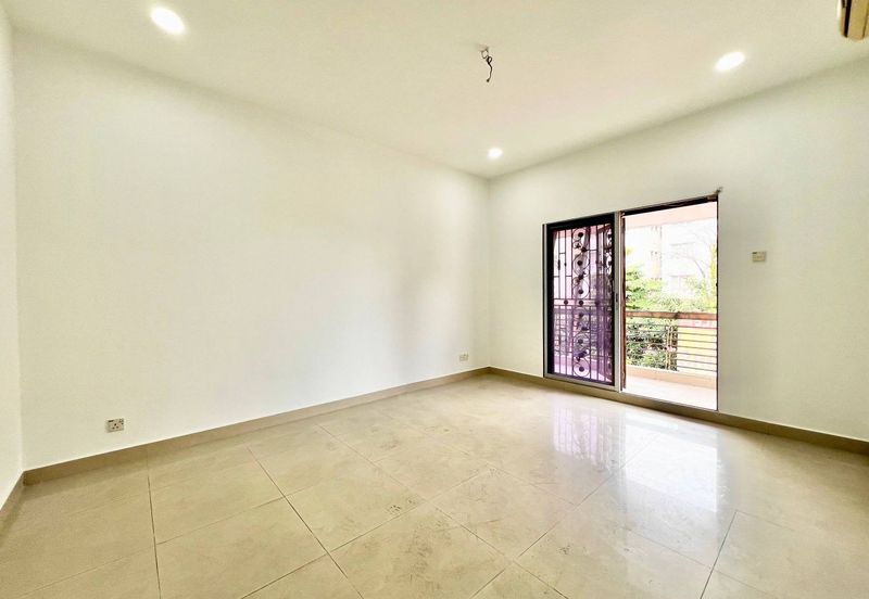 Taman Serdang Sejati 2