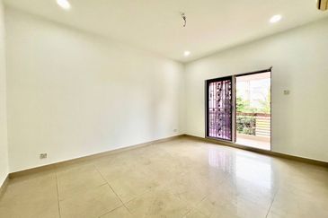 Taman Serdang Sejati 2