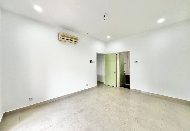 Taman Serdang Sejati 2