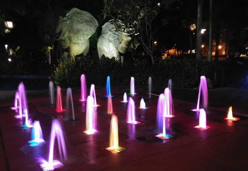 Desa Idaman Residences