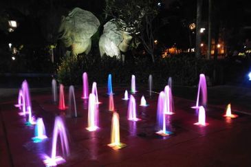 Desa Idaman Residences